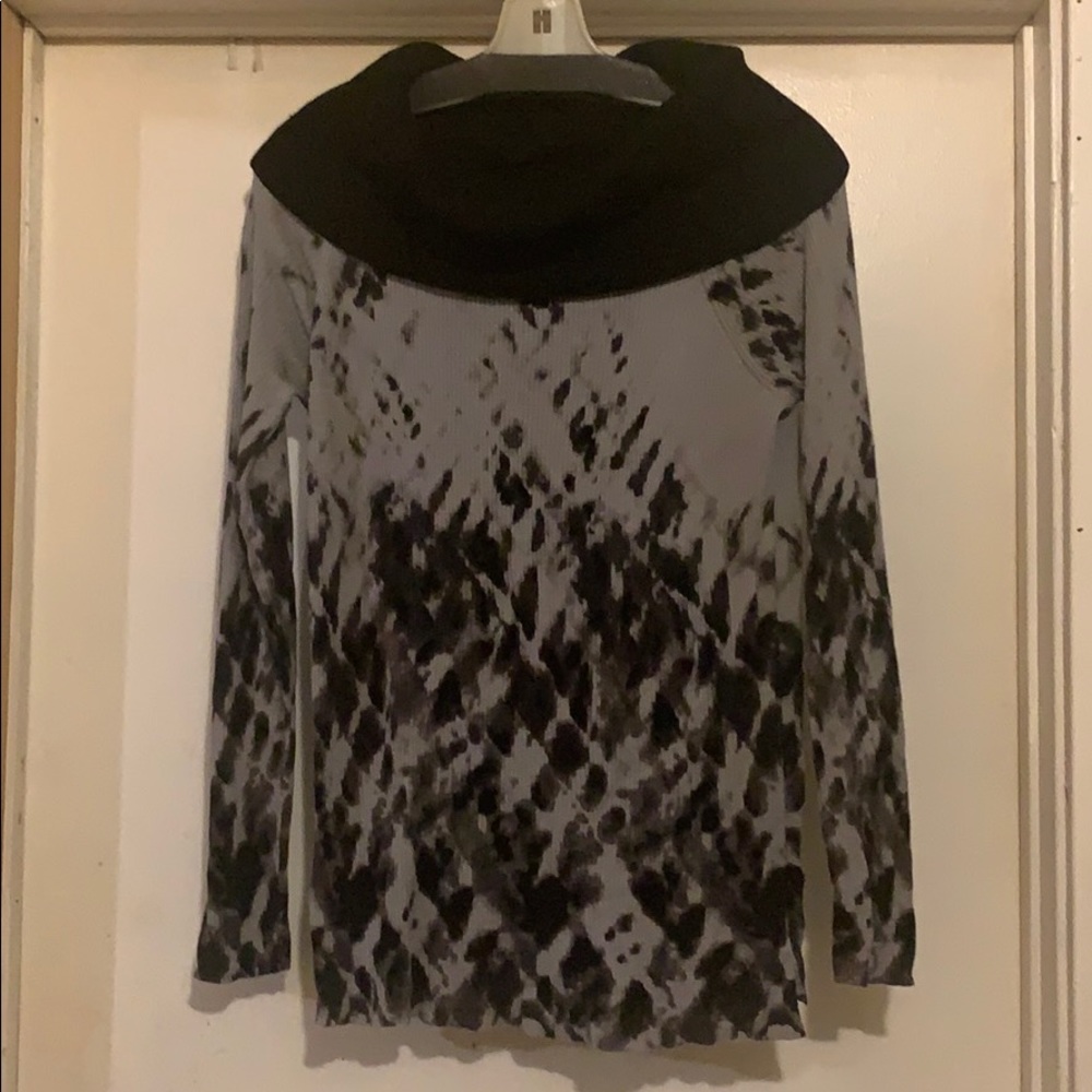 Rock & Republic Sweater